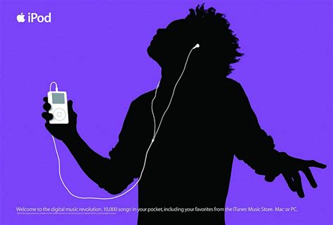 does apple music have ads? the impact of advertisements on music streaming services