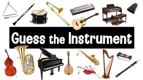 guess the musical quiz: How does the concept of musicality in literature differ from its application in music?