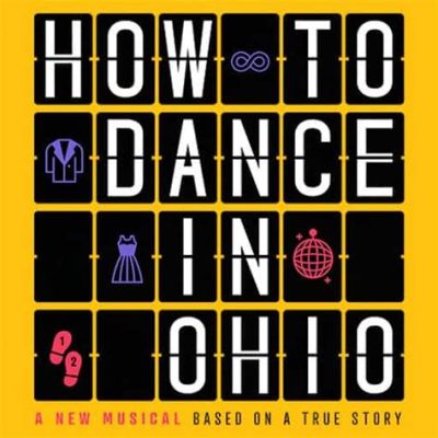 How to Dance in Ohio Rush Tickets: A Guide to Attendance at Dynamic Dance Events in Ohio with Ticks Rush Fever!