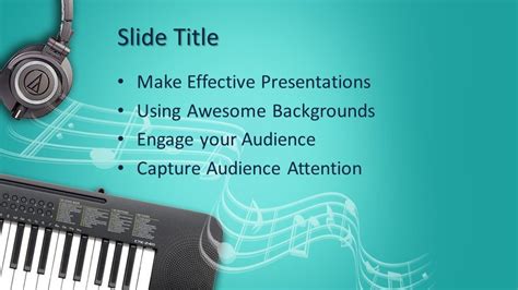 How to Download Music for PowerPoint: A Detailed Guide with Multiple Perspectives