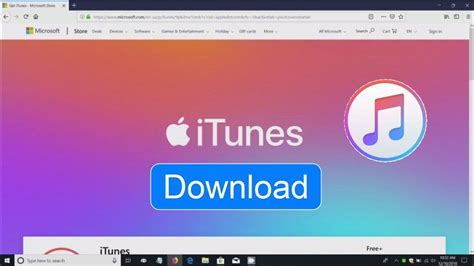 how to download music from apple music to computer - how can one ensure the legal and ethical use of downloaded content?