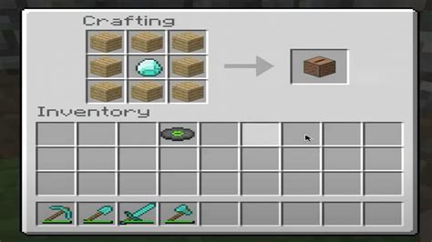 how to make a music box in minecraft and why crafting is an essential skill for any adventurer