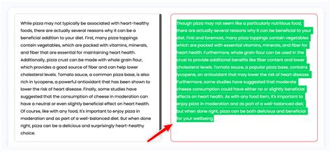 how to make essay ai undetectable: exploring the nuances of language patterns