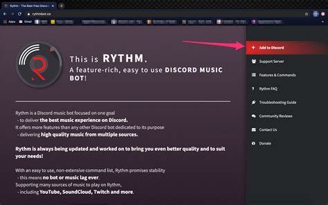 How to Play Music in Discord: A Guide with Multiple Perspectives