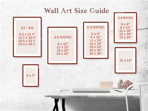 how to print a 2x3 photo and why it's important to choose the right paper for your prints