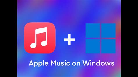 How to Upload to Apple Music: A Diverse Journey in the Digital Realm