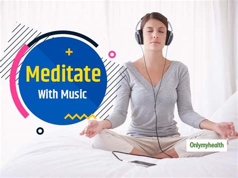 Should You Meditate with Music or Without? An Insightful Exploration